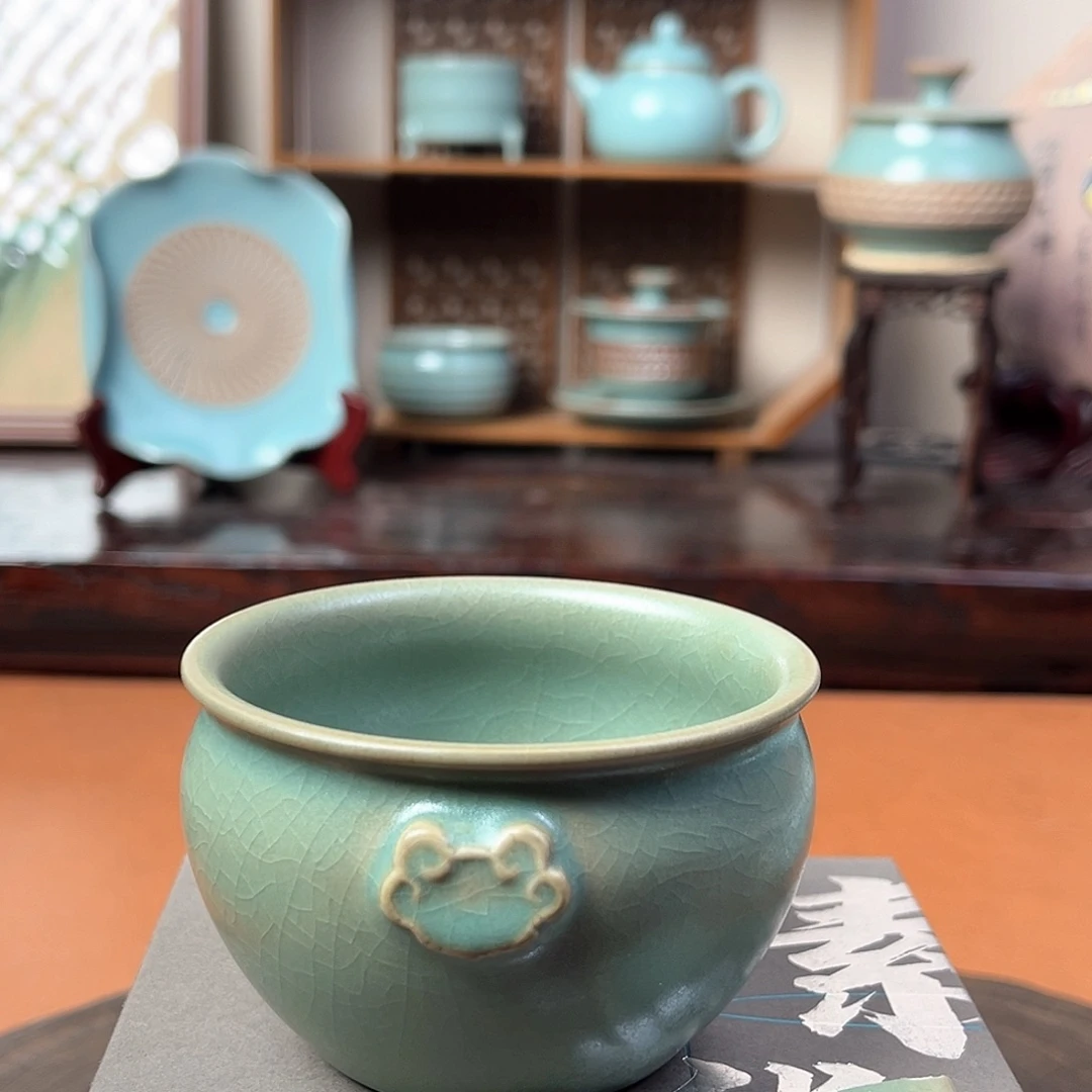 瓷片哈哈哈哈哈哈哈哈哈哈哈