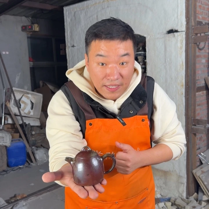 紫砂茶壶888888888888888888889