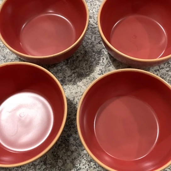 摆件陶瓷材料研究中心