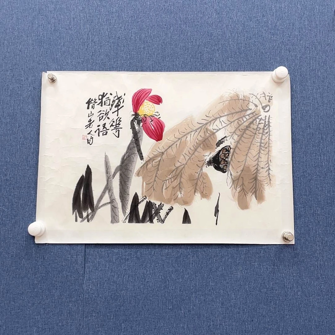 版画111111111111111111111111