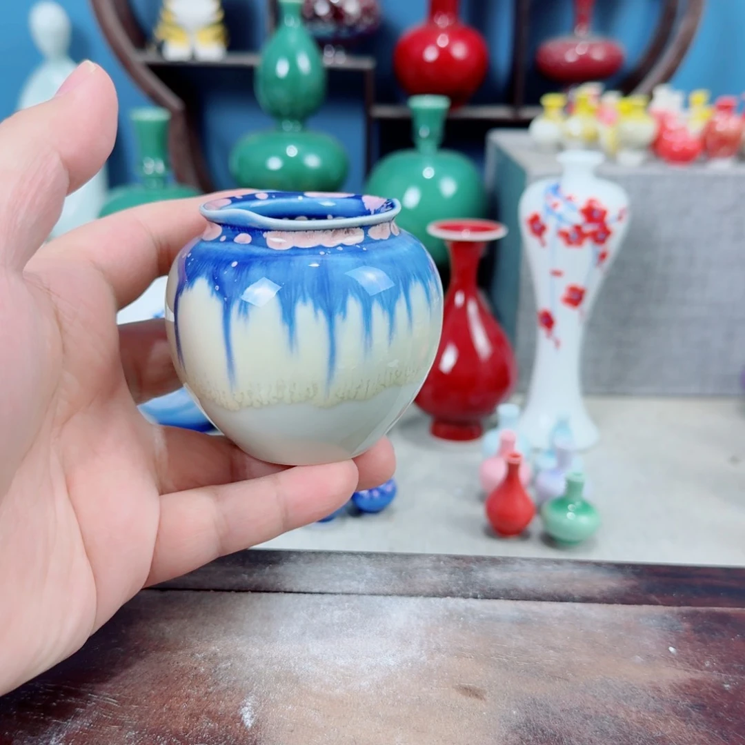 瓶摆件摆件摆件摆件