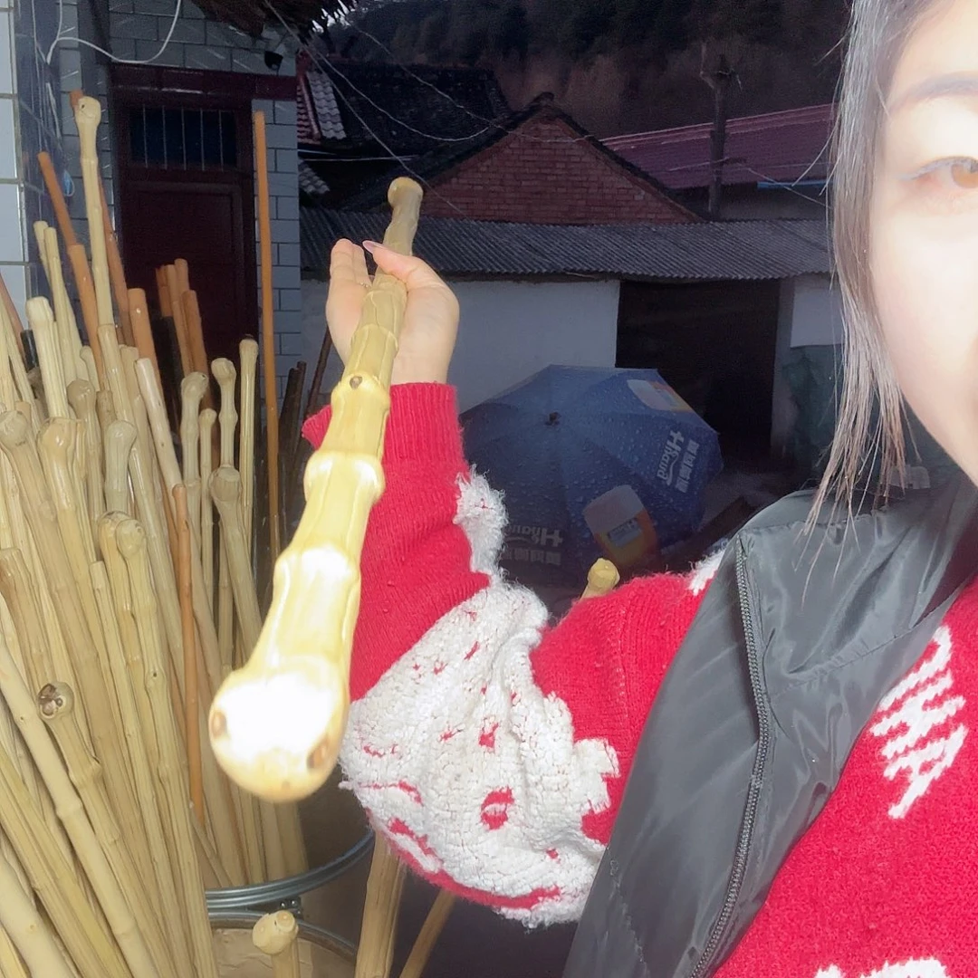 弓****好好啊好好啊好好哦好好