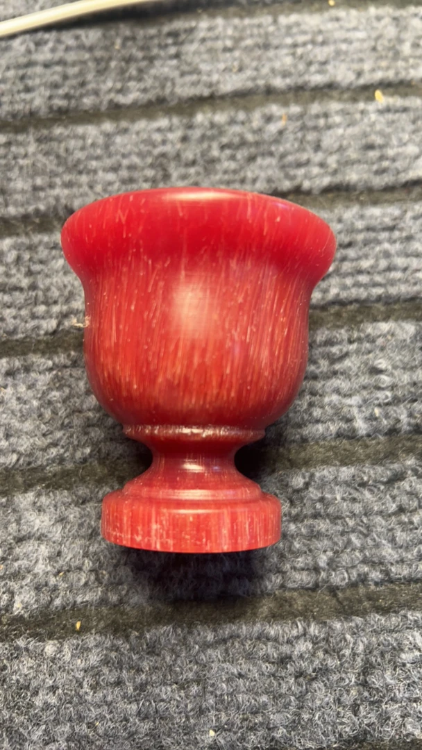 X04 特色手工艺木制品