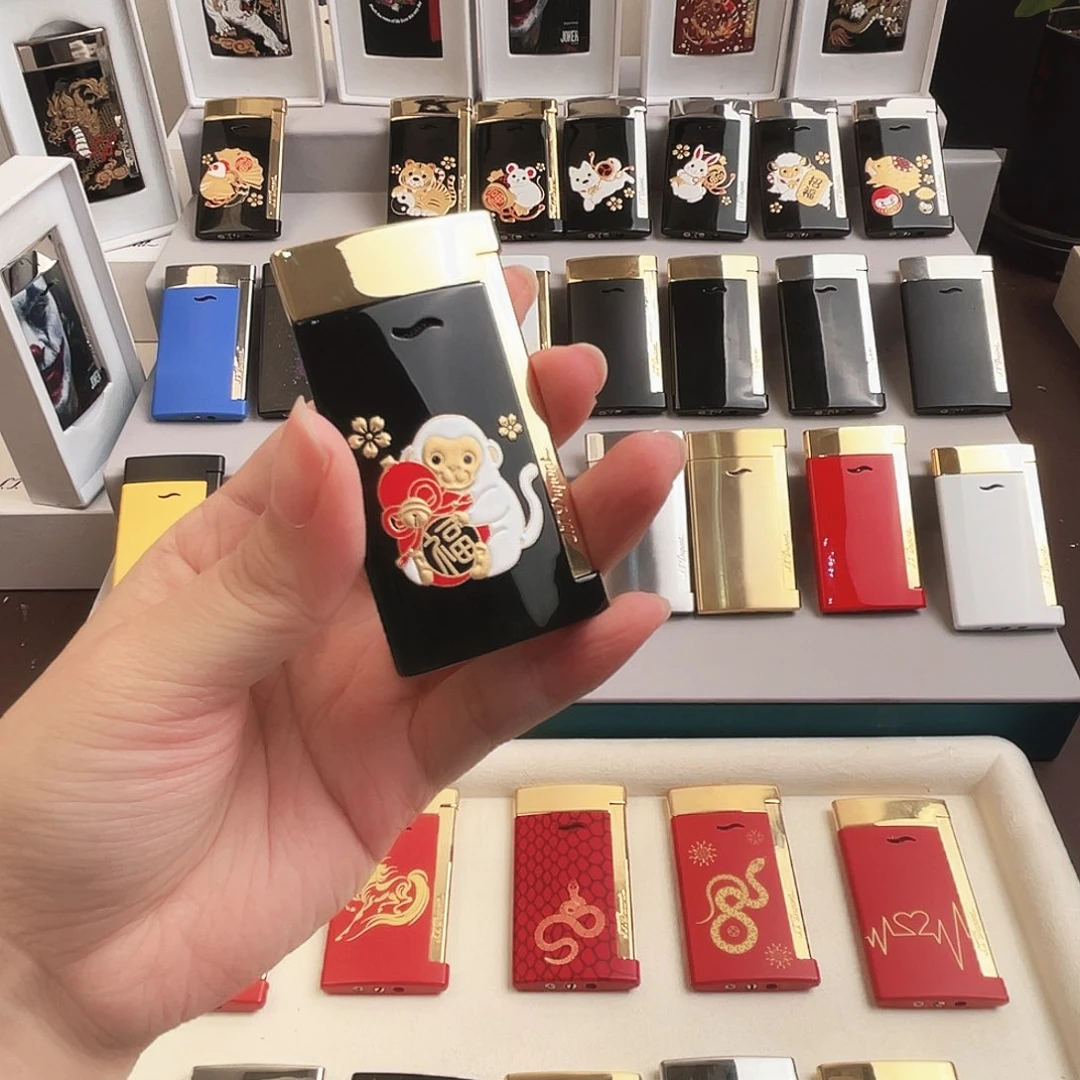 崔***甦哈哈哈哈哈哈哈哈哈