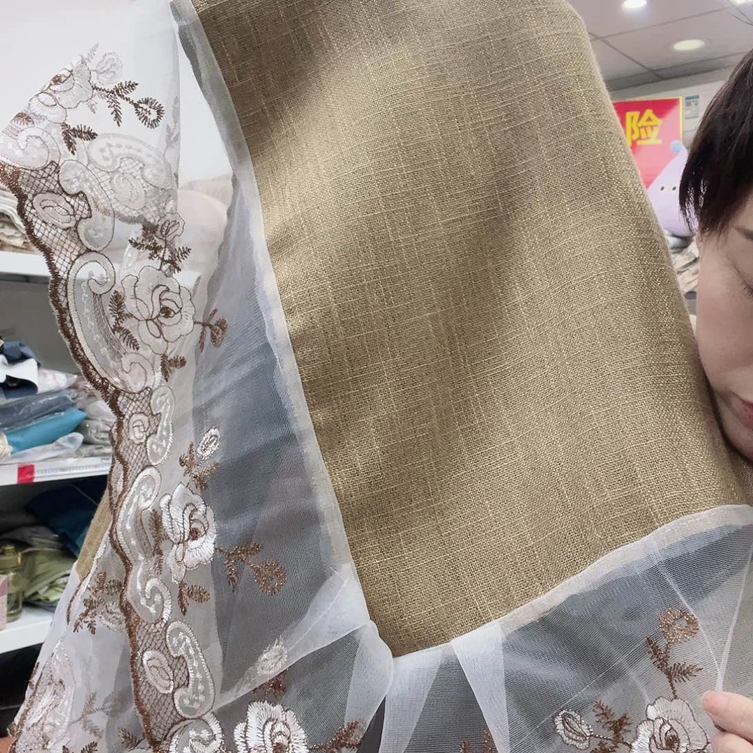 雪尼尔快乐大本营我都快没