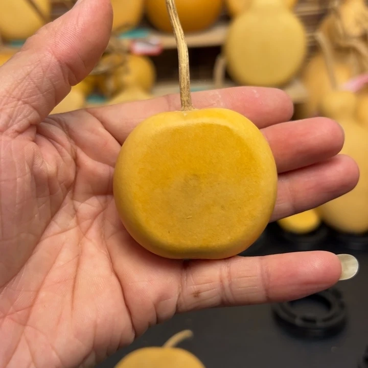 q*?55666999899999999