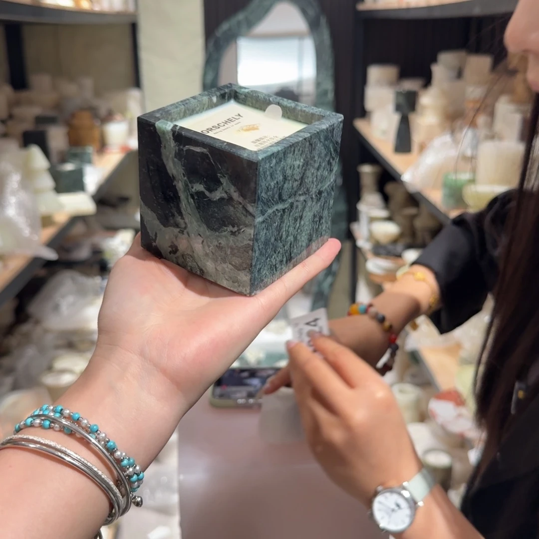 天然大理石t224。  电量 氧化