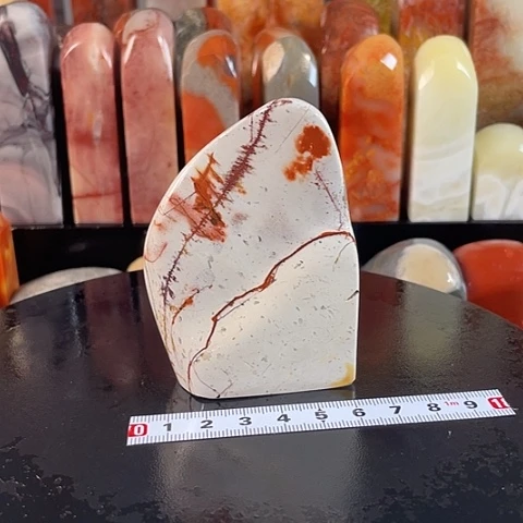 寿山石印石晴**风寿山石印石