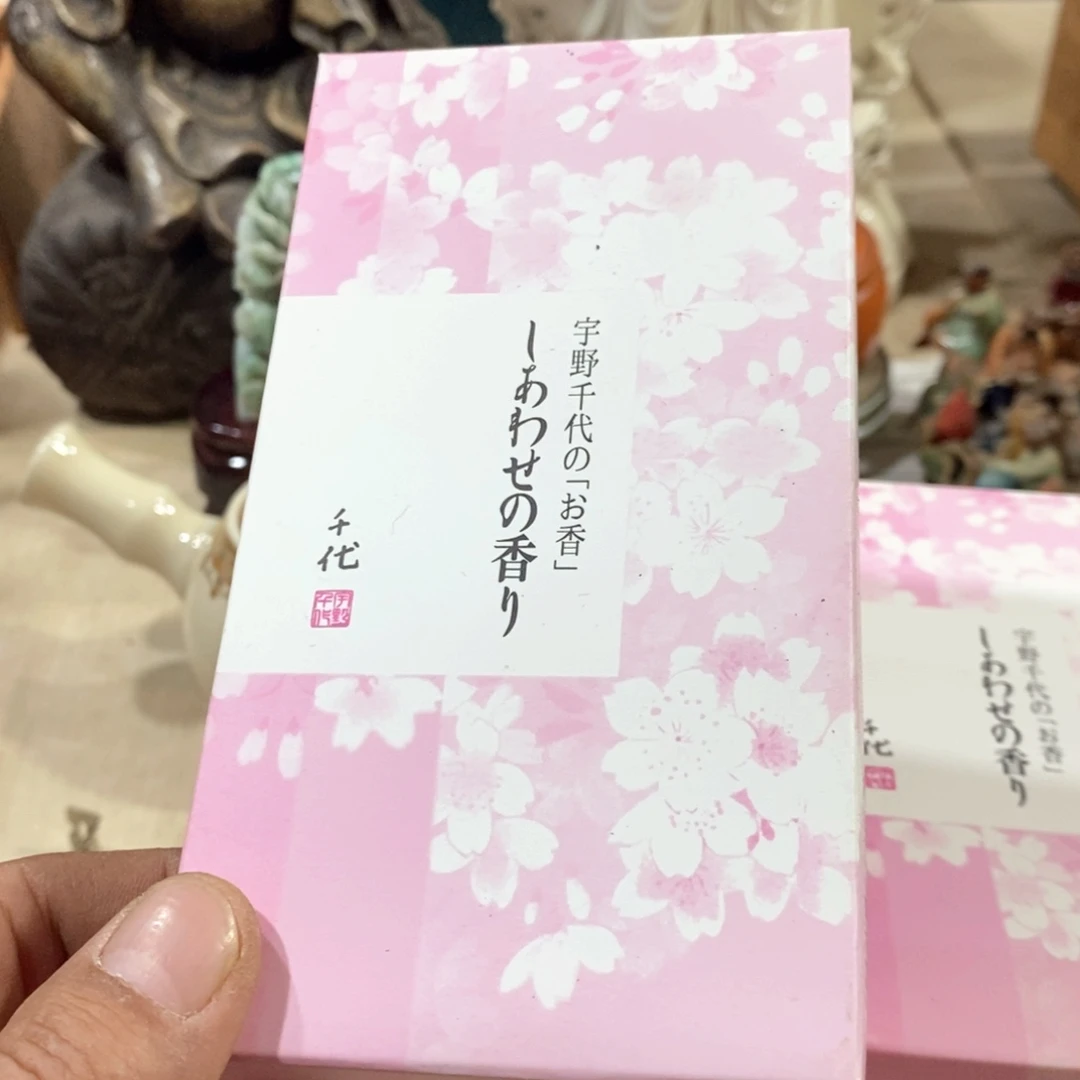 蜜胺手绘陶瓷杯子