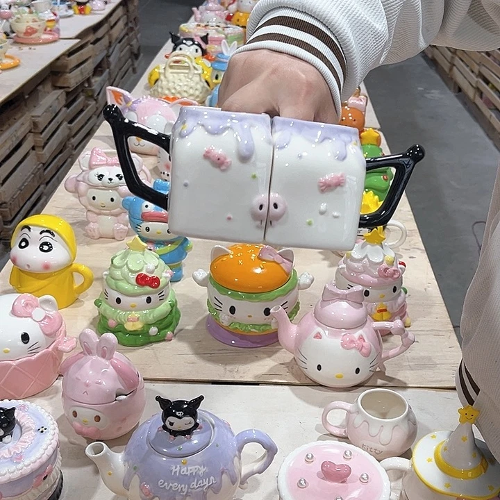 紫砂茶案这么晚还不睡吗你