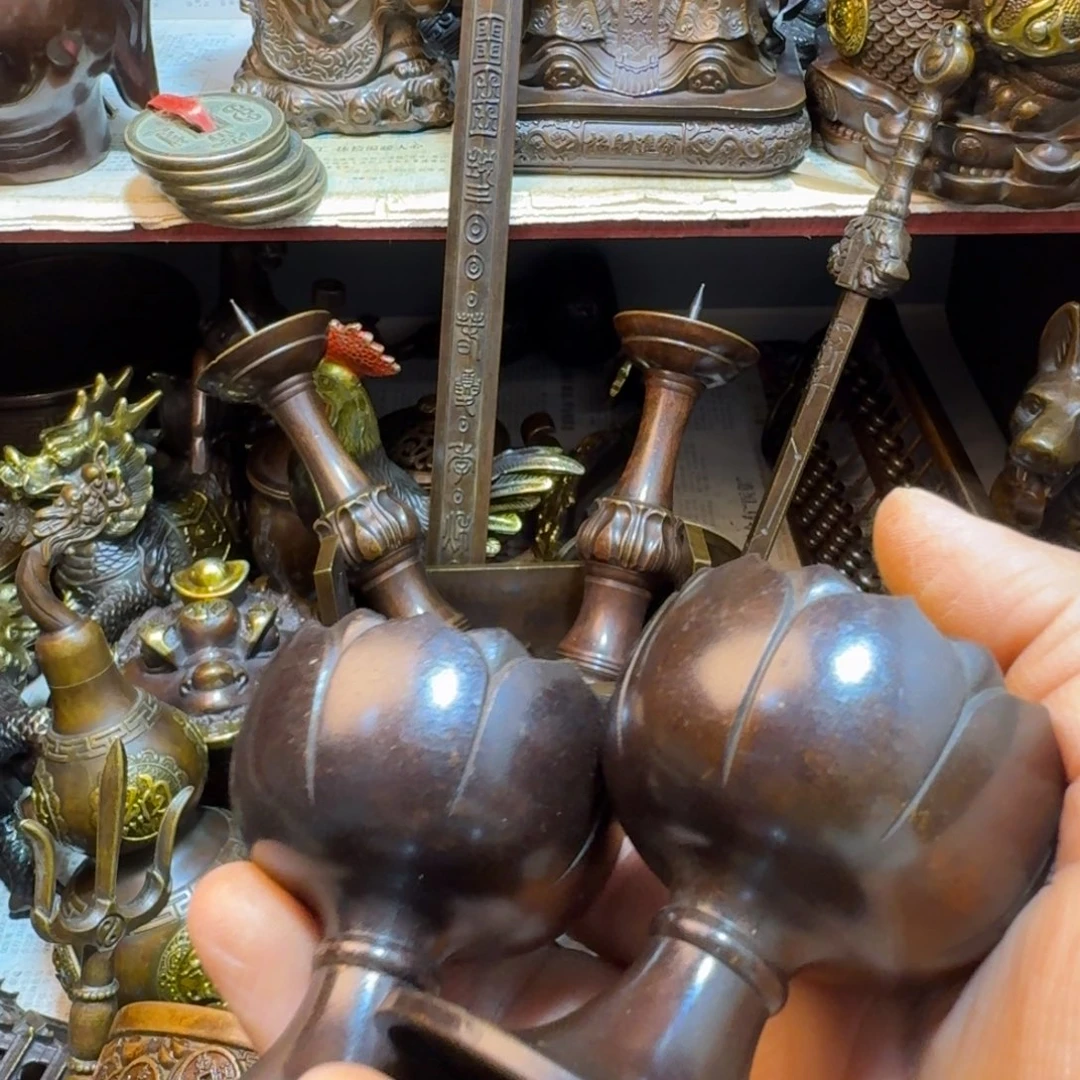 工艺品摆件专属链接