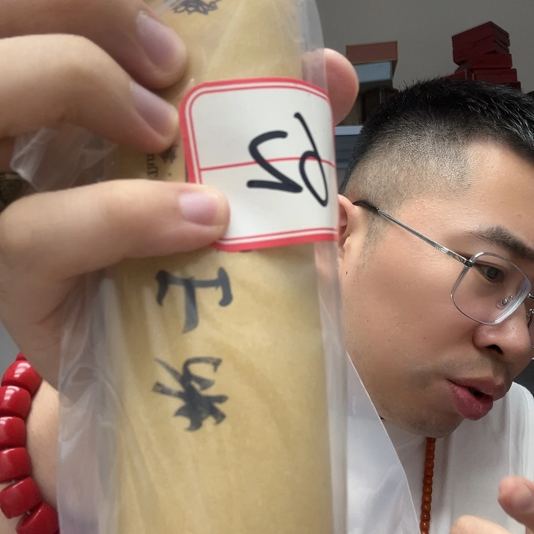 橄榄核手串/手链工艺品62
