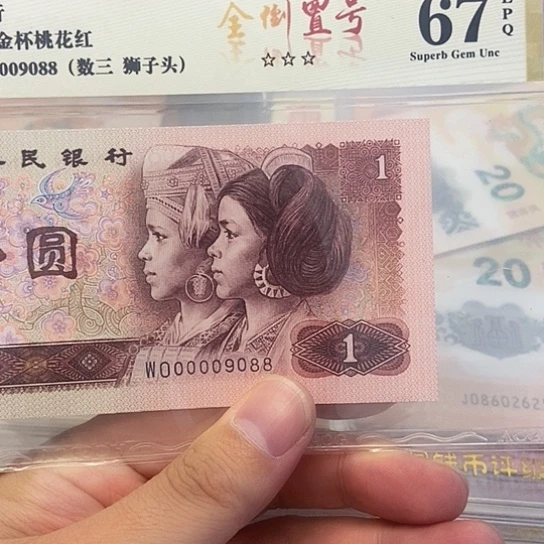 塑料67分00009088啊啊啊啊啊