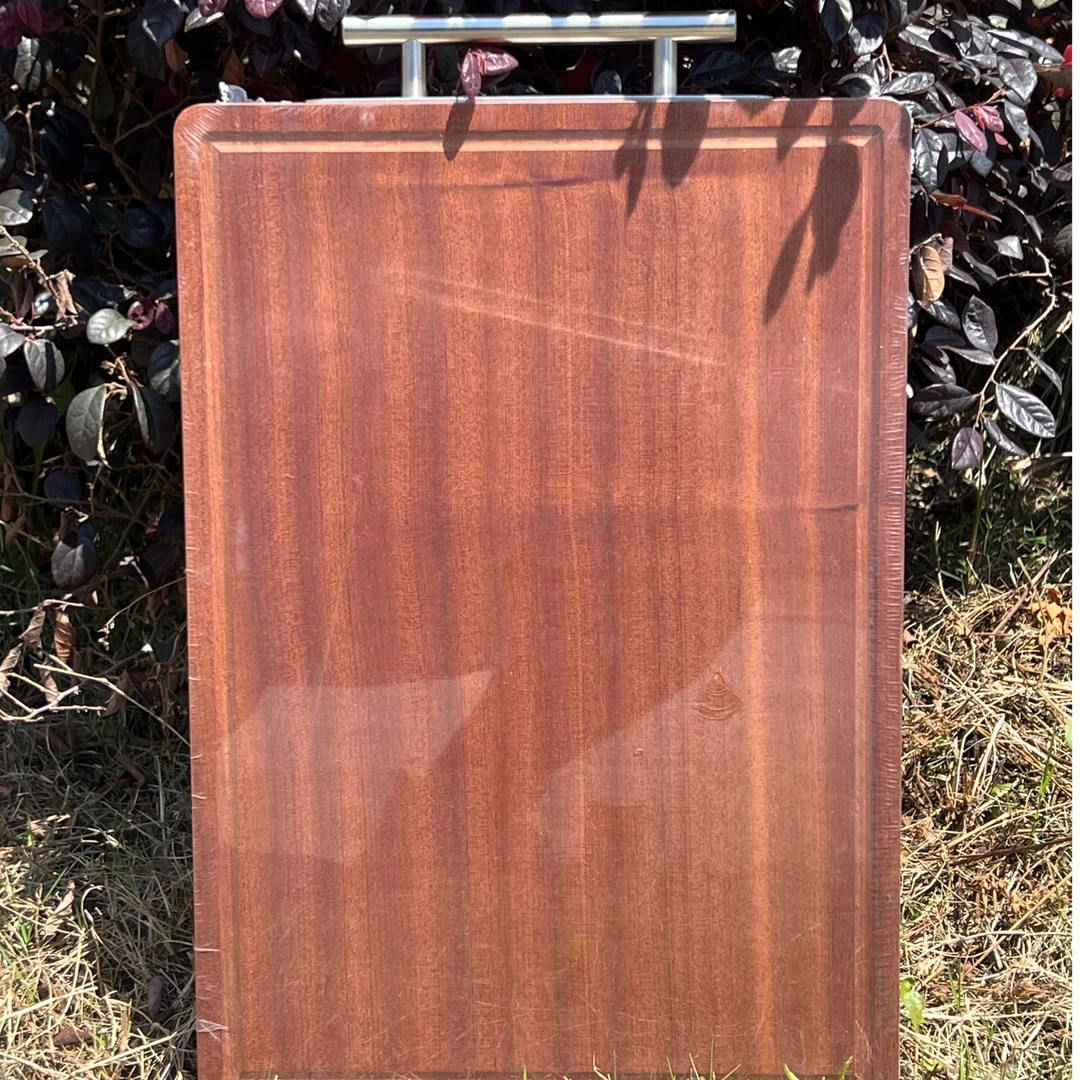 整竹全竹精品砧板