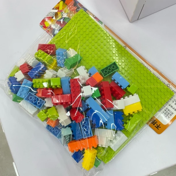 拼装积木（大颗粒）82315-2