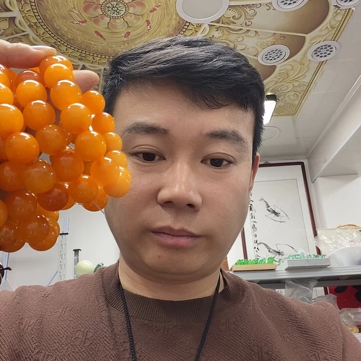 树脂非金属5005。