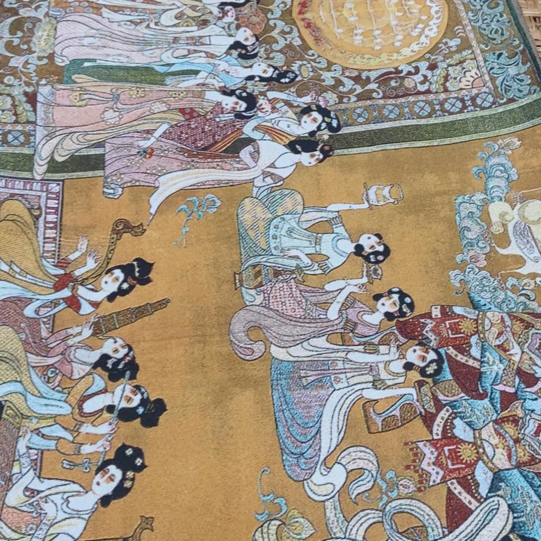 织绣哈哈哈哈哈哈哈哈哈哈哈