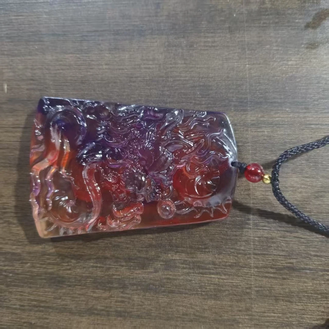 【客户专属】时尚精品饰品D0446多样性发其一