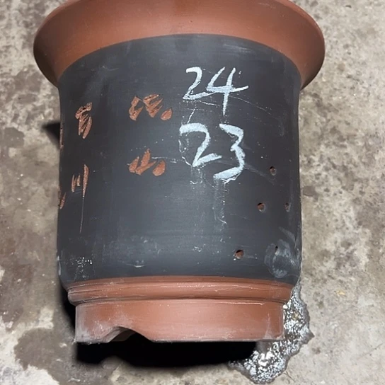 紫砂工艺厂……紫砂工艺厂