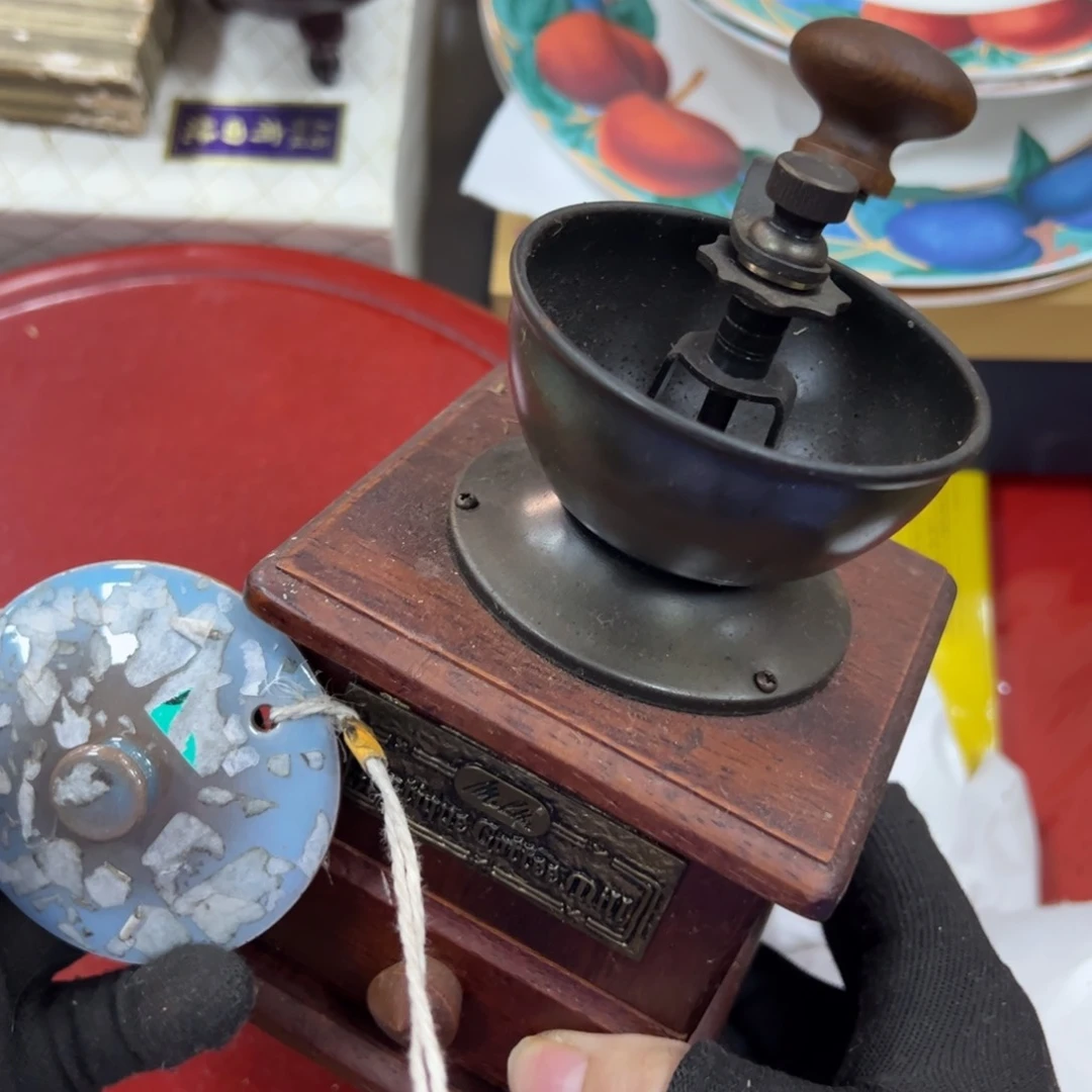 碗哈哈哈哈哈哈哈哈哈哈哈哈