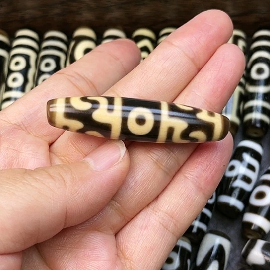 【闪购商品】玛瑙/玉髓颈饰未镶嵌