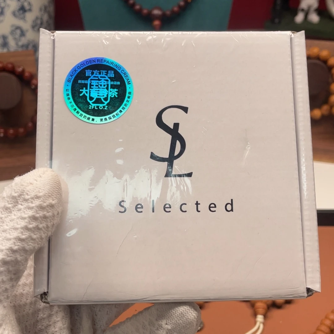 季***憨凤眼菩提手串凤眼菩提文玩油188