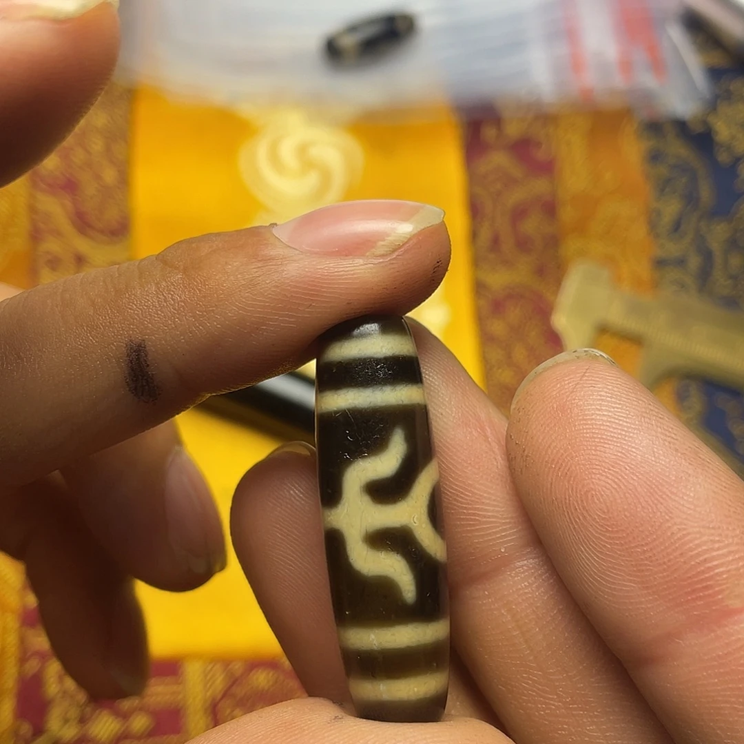 爱***主泥塑藏传佛教文化研究