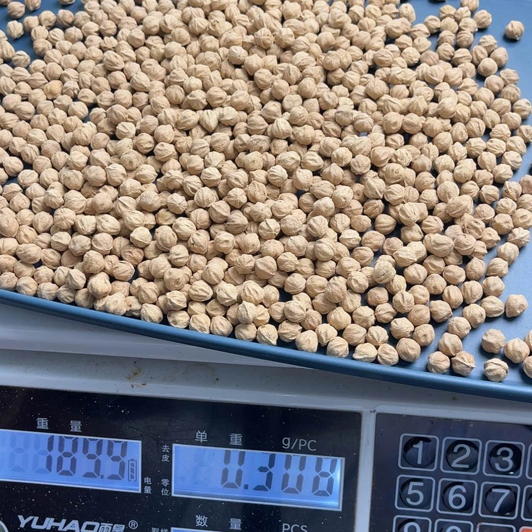 随***心吊坠柏香籽/百香籽382号8.5+250克IA099