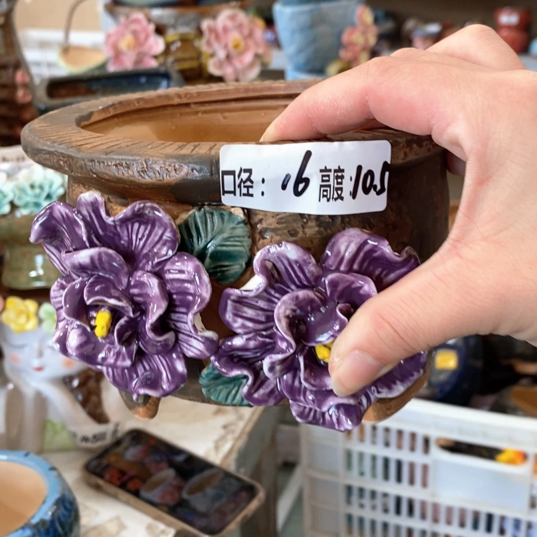 福利福利福利福利