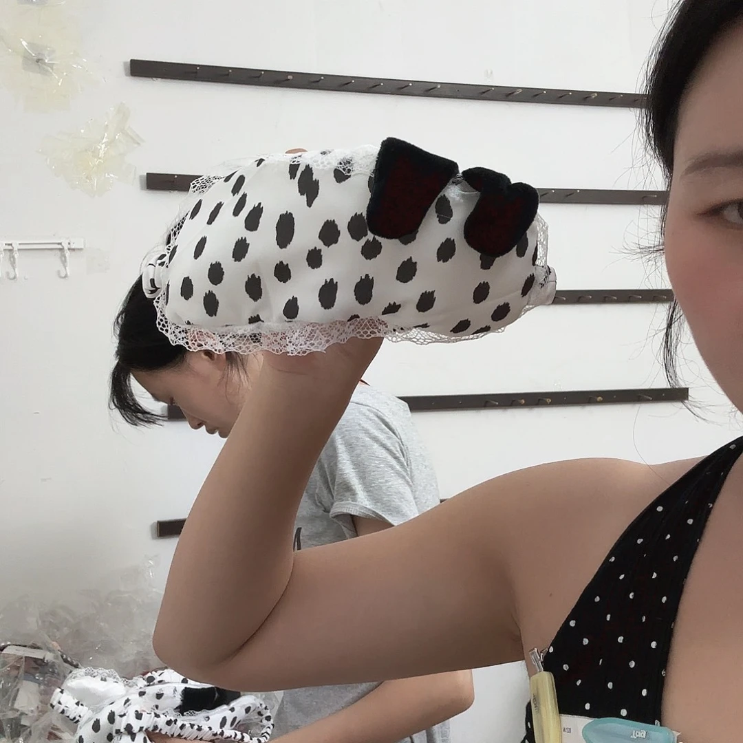 非金属合成立方氧化锆