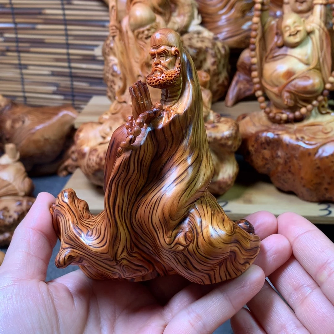 贝***雄柏木（崖柏）9999999898999999999