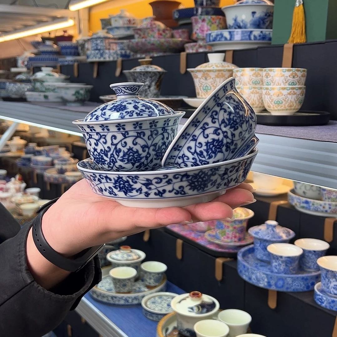 我们的目标是成为一个优秀的人