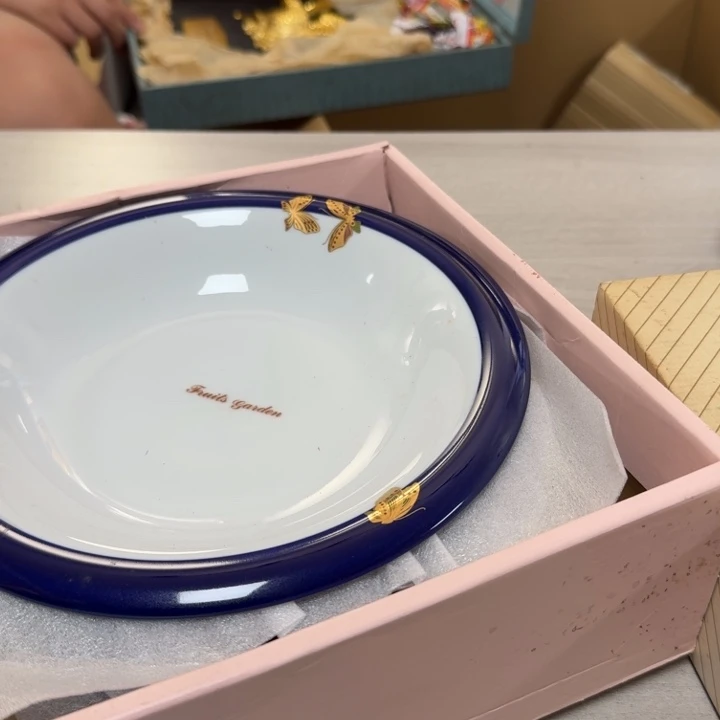 瓷片瓷瓷瓷瓷瓷瓷