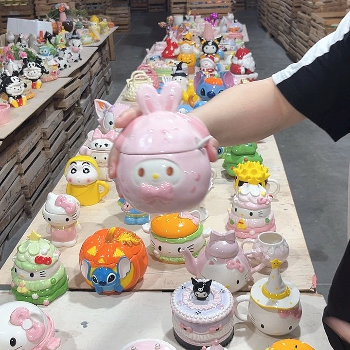 紫砂茶案我们的目标是成为