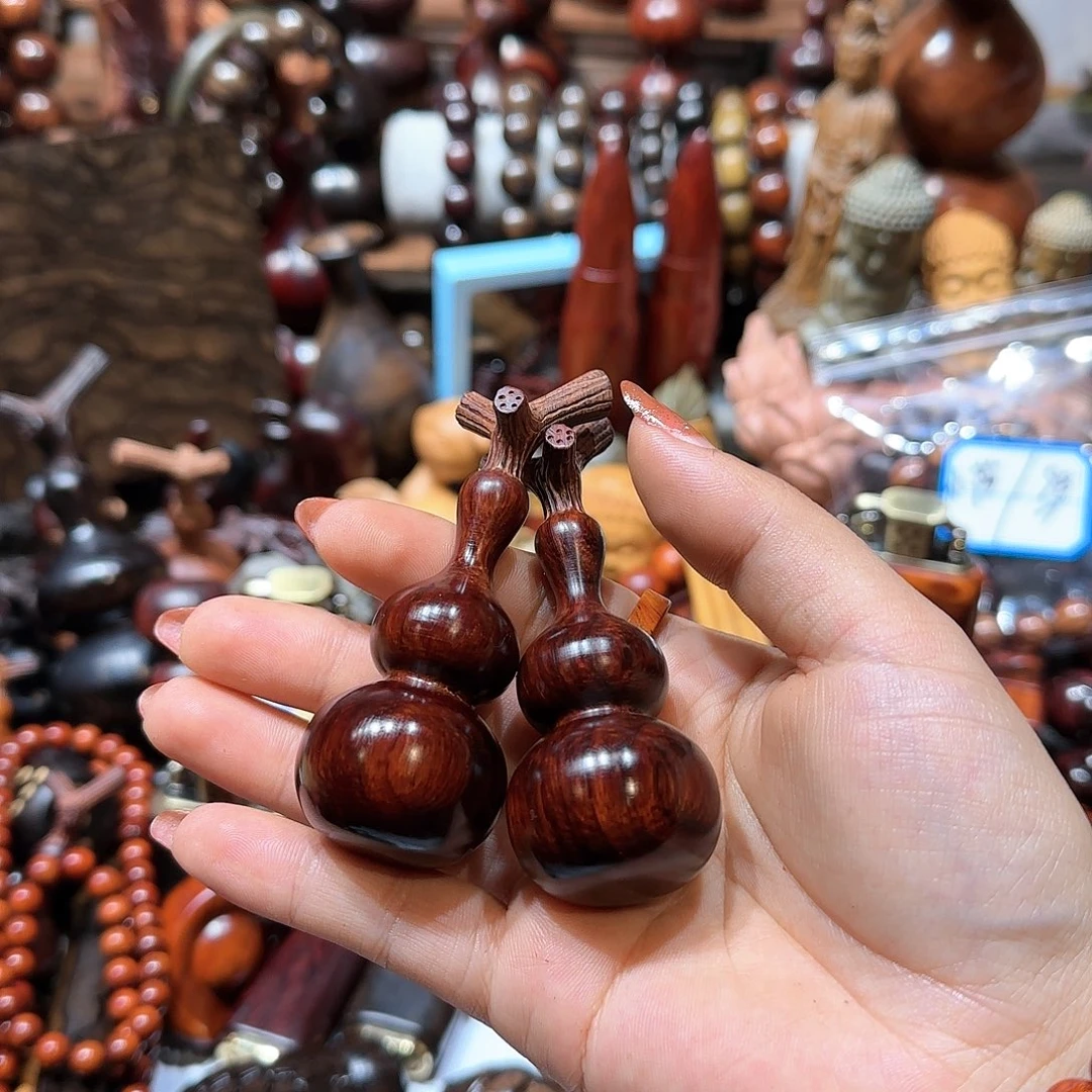 香榧木东***微葫芦葫芦葫芦