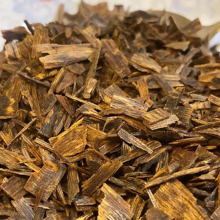 香榧木紫棋品种沉水料30克+炉子