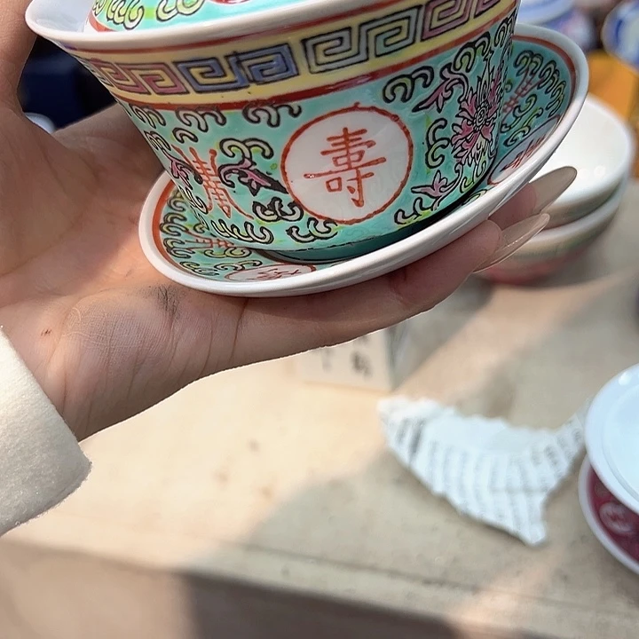 景德镇陶瓷11111111
