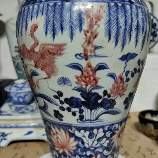 一***)其他摆件摆件摆件摆件摆件