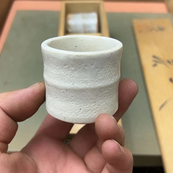 25包邮，盘子，碗，杯子，茶壶，默认瑕疵