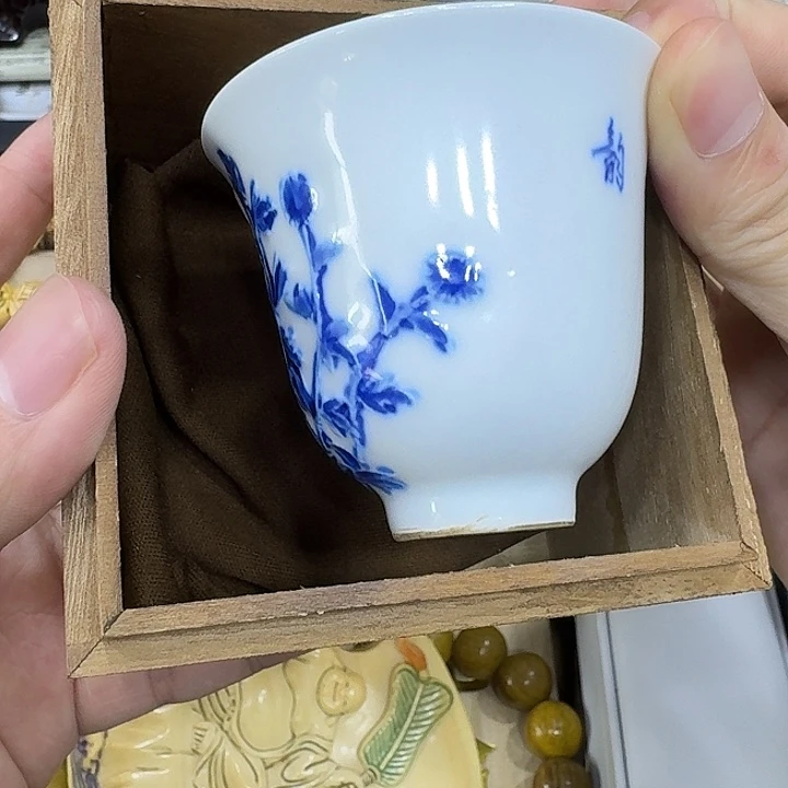 三醋酯纤维哈哈哈哈哈哈哈哈哈哈哈