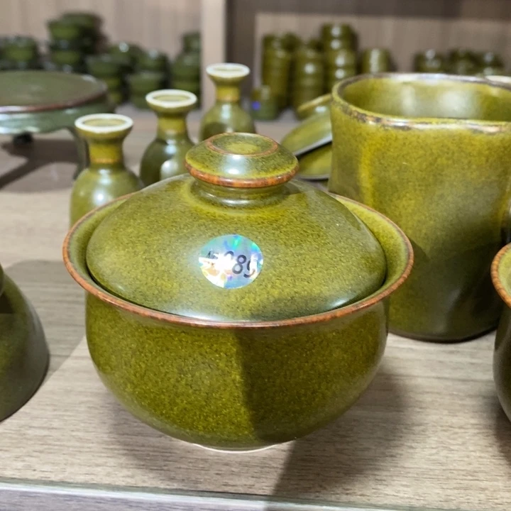 澄**道好好哦好漂亮呀宝宝亲上去的