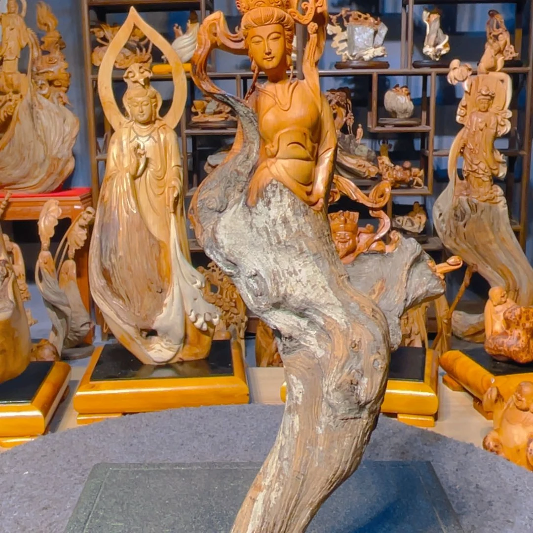 柏木工艺品566778888