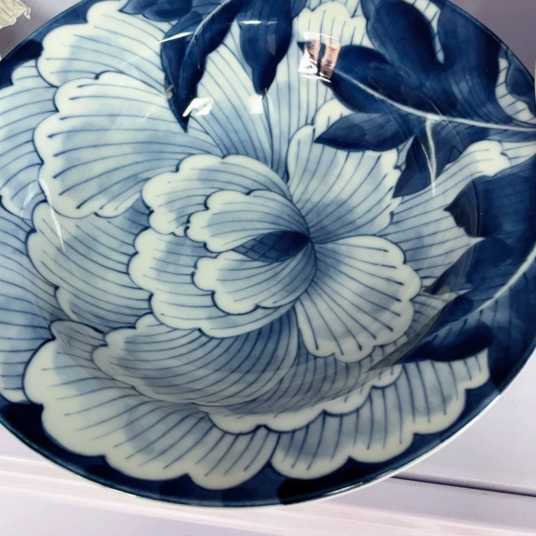 瓷片999 真开心哈哈哈哈哈