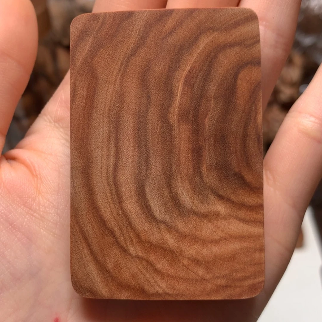 【闪购商品】檀香木其他观****老山檀香461定制