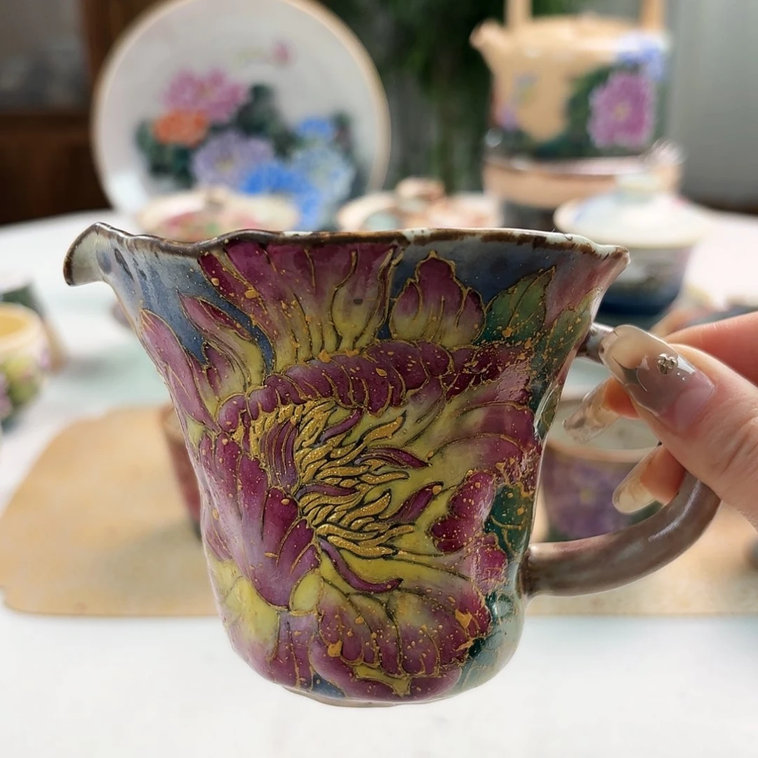 陶瓷陶瓷陶瓷陶瓷