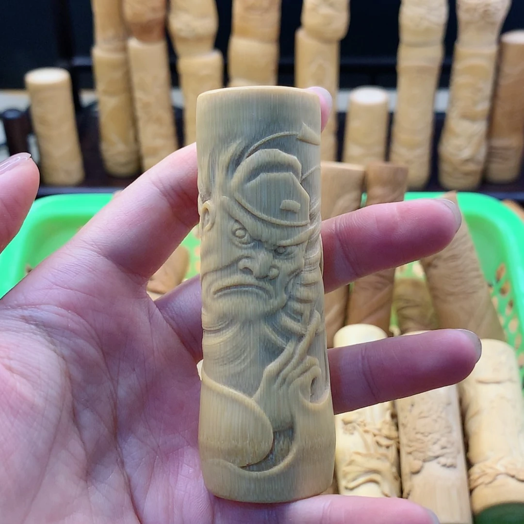 【闪购商品】竹微瑕哈哈哈哈哈哈哈