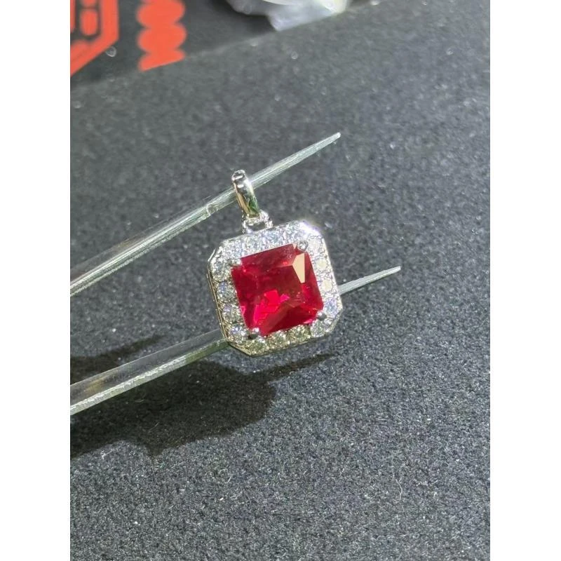 （年年粉丝专属）H32174精美项链