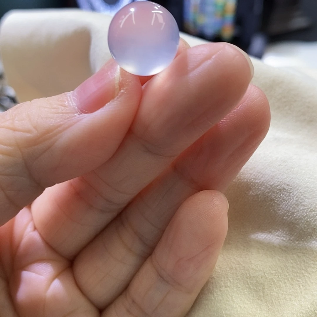 未镶嵌挂件翡翠卡12.2