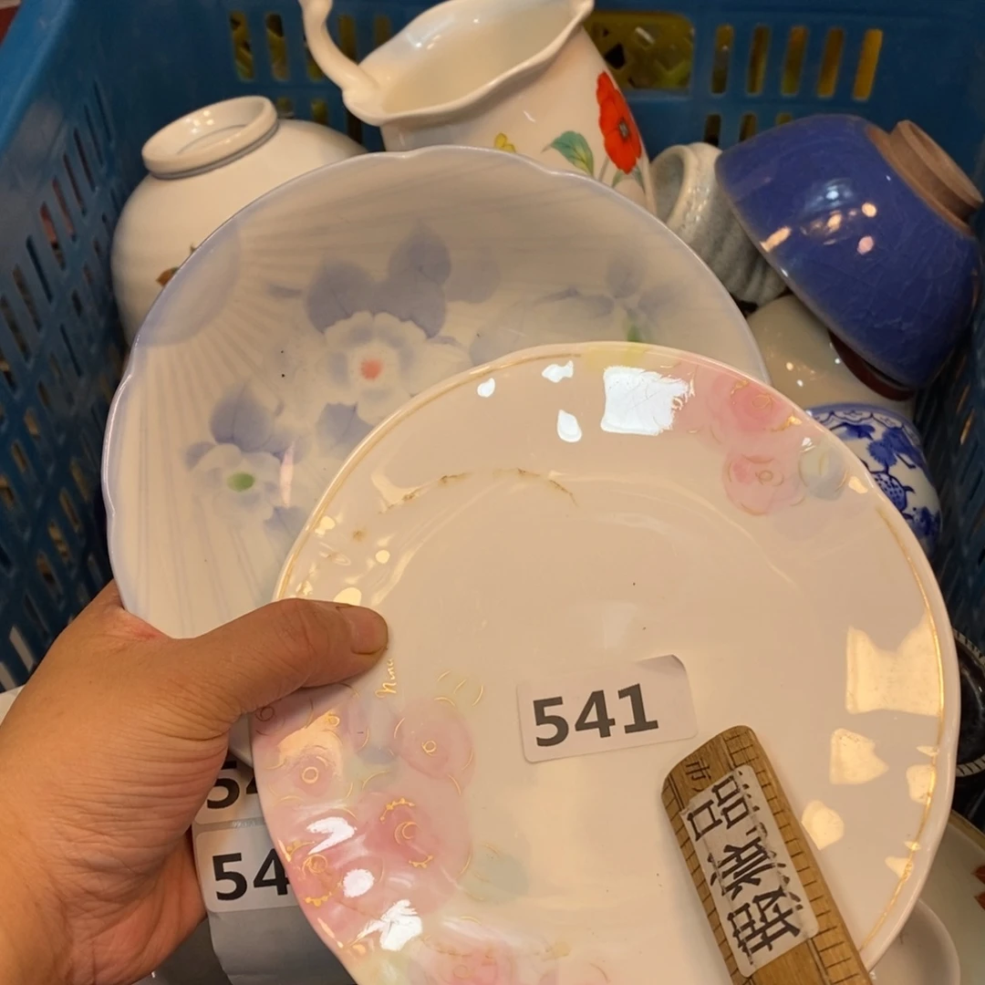 家里了家里了斤斤计较
