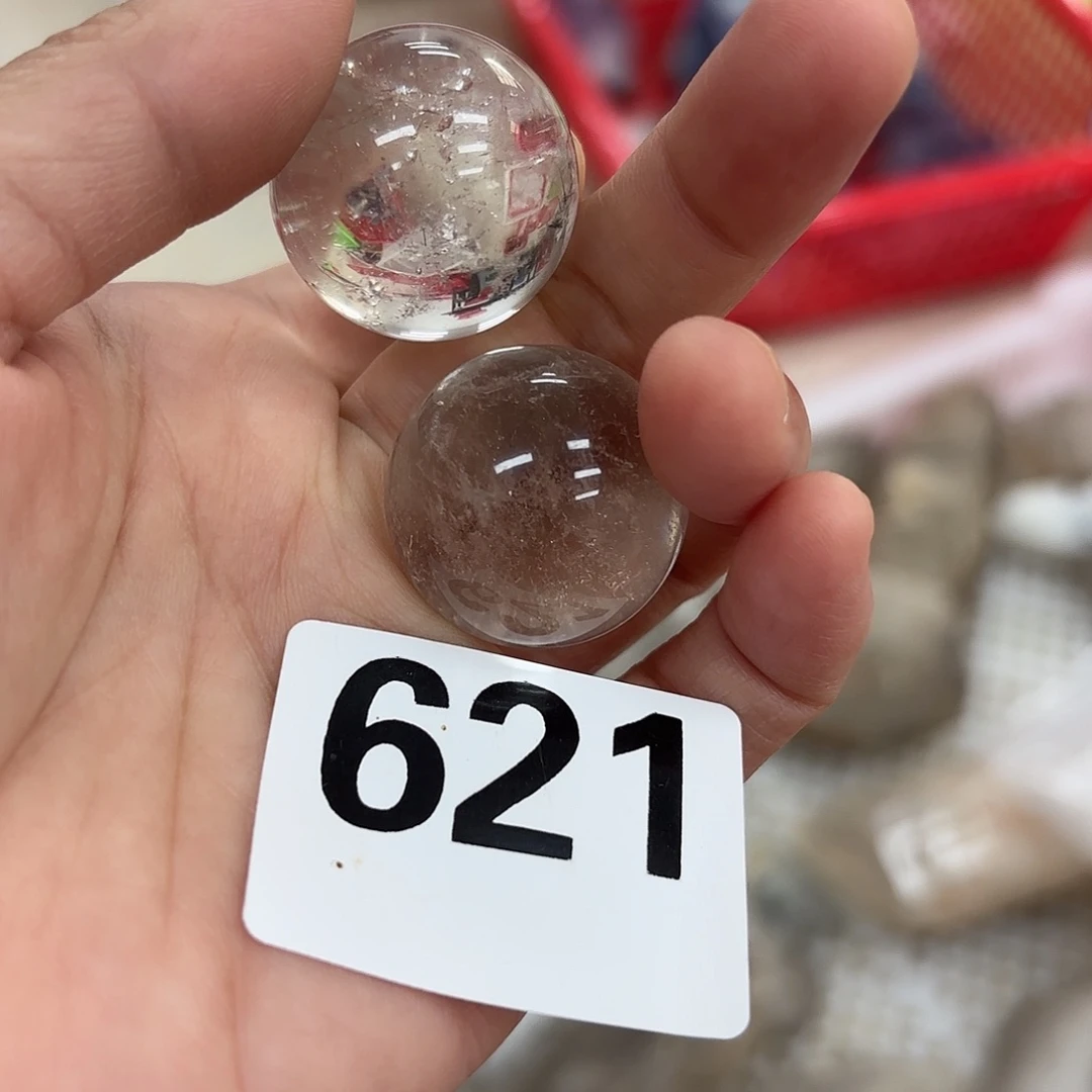 未镶嵌大型摆件（非配饰）水晶